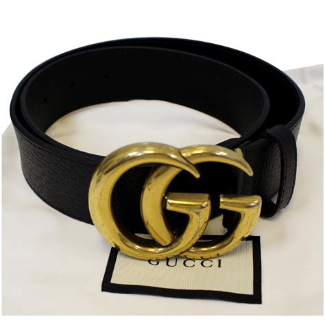 gucci belt big|gucci belt ladies black.